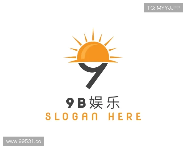 了解9b娱乐